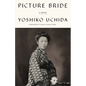 Picture Bride - Paperback