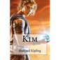 Kim Rudyard Kipling - Paperback