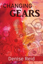 Changing Gears - Paperback