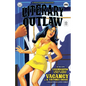 Literary Outlaw #6: Vacancy - Paperback