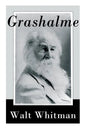 Grashalme - Paperback