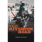 On Riverton Road - Paperback