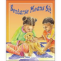 Sentarse Means Sit - Paperback