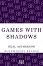 Games with Shadows - Paperback