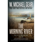 The Morning River - Paperback