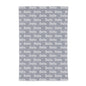 Personalized Name Blanket For Infants And Toddlers