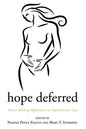 Hope Deferred - Paperback