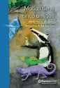 Matías Tiene Cinco Amigos - Paperback