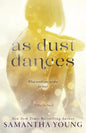 As Dust Dances - Paperback