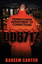 Dd8712 - Paperback