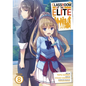 Classroom of the Elite (Manga) Vol. 8 - Paperback