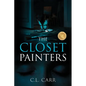 The Closet Painters - Paperback