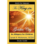 The King of the Golden City Study Guide - Paperback