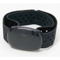 Echelon Adjustable Armband Heart Rate Monitor
