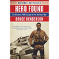 Hero Found - Paperback