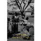 Nobody Knows Tomorrow - Paperback