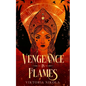 Vengeance in Flames - Paperback
