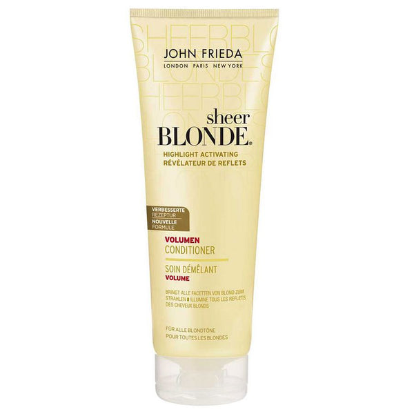 Conditioner