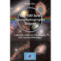 The 100 Best Astrophotography Targets: A Monthly Guide for CCD Imaging with Amateur Telescopes - Paperback