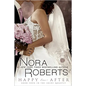 Happy Ever After - Paperback