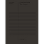 The Concert - Hardcover