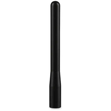 EcoAuto Antenna fits Ford F150 F250 F350 Super Duty, Bronco, Raptor & Dodge RAM Truck Short Antenna