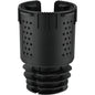 EcoAuto Cup Holder Expander for Car