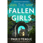The Fallen Girls - Paperback