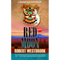 Red Moon - Paperback