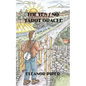 The Yes / No Tarot Oracle - Paperback