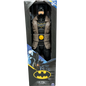 DC Comics Grim Knight of Batman Figurine