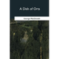 A Dish of Orts - Paperback