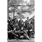A Woman's Wartime Journal: A Woman's Wartime Journal: An Account of the Passage over a Georgia Plantation of Sherman's Army on the March to the S - Paperback