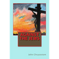Against the Jews - Paperback
