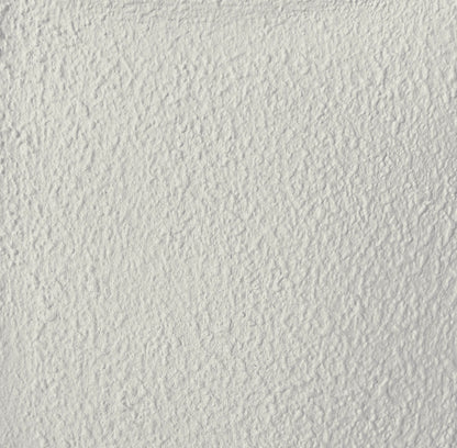 Wabi-Sabi 3D Face Wall Relief Art