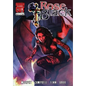 Rose Black: Book One - Paperback