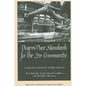 Dōgen's Pure Standards for the Zen Community: A Translation of Eihei Shingi - Paperback