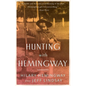 Hunting with Hemingway - Paperback