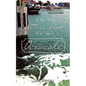 Letters from Ocracoke - Paperback