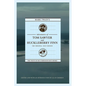 Mark Twain's Adventures of Tom Sawyer and Huckleberry Finn: The Original Text Edition - Paperback