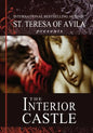 The Interior Castle - Paperback