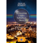 Stargazing Under Suburban Skies: A Star-Hopper's Guide - Paperback