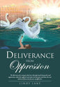 Deliverance from Oppression - Paperback