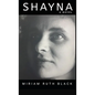 Shayna - Hardcover