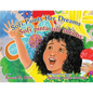 Sofi Paints Her Dreams/Sofi Pinta Sus Suenos - Hardcover