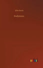 Endymion - Hardcover