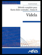 Método completo para flauta dulce contralto: Tomo II - Paperback