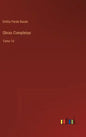 Obras Completas: Tomo 16 - Hardcover