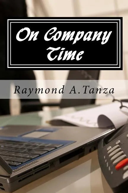 On Company Time - Paperback