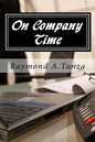 On Company Time - Paperback